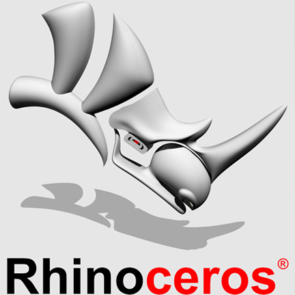 e+i rhino rendering